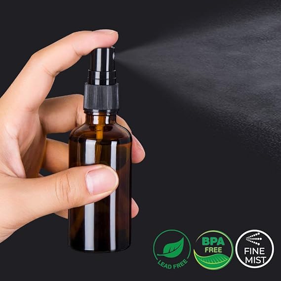 Room Sprays
